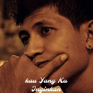 Kau Yang Ku Inginkan