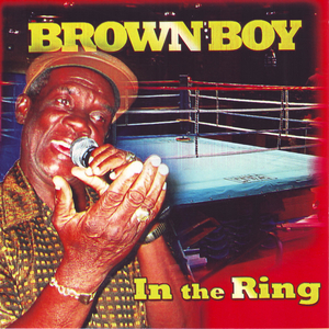 Duncy School Children