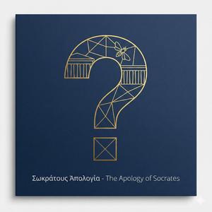 잠든 도시를 깨우는 등에