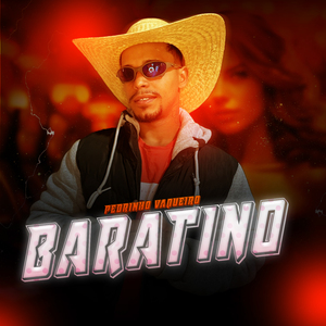 Baratino