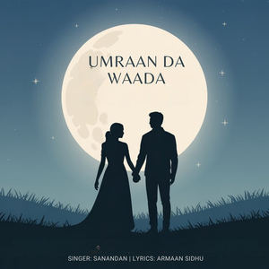 Umraan da Waada