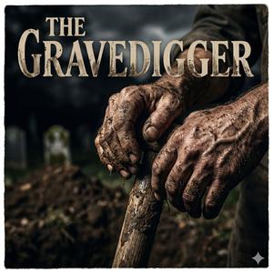 The Gravedigger