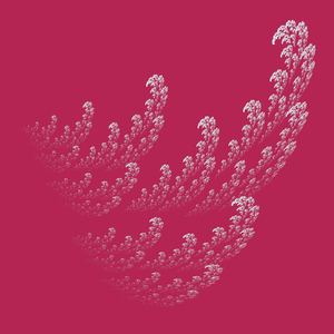 Zain (feat. Gregorius)