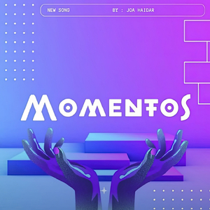 Momentos