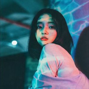 下雨天我在你家楼下哭的像条狗.Prod.Haiwee