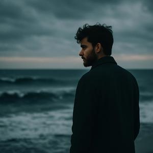 Μαζί για Πάντα