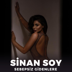 Sebepsiz Gidenlere
