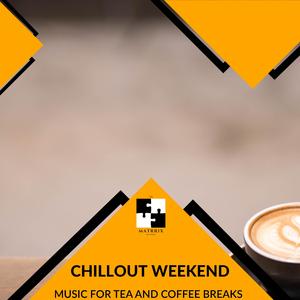 Namah Shivay (Psychedelic Indian Spiritual)