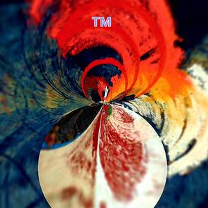 Tommy Hills (feat. Mikey C)