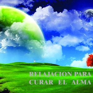 Recorridos de Montañas