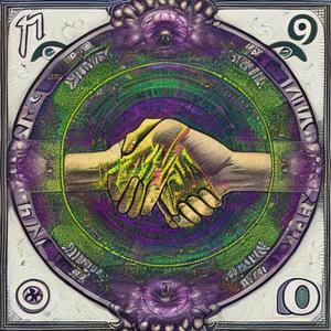 The Last Time I Used To Be Around You