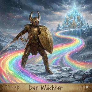 Der Wächter
