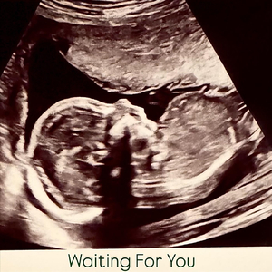 Waiting for You