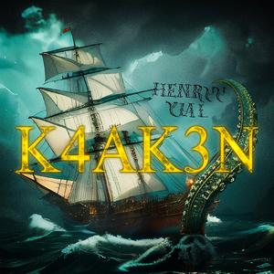 K4AK3N