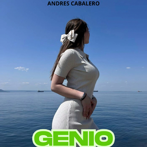 Genio
