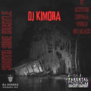 M4 (DURTYSOUF REMIX)