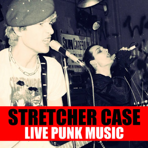 Apeman (Live)