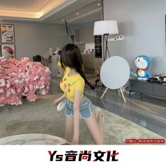 那个男人的谎言 (DJ版)