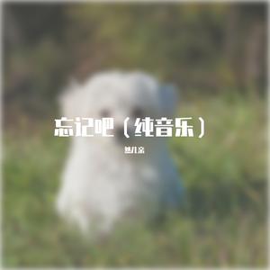 不曾相遇（纯音乐）