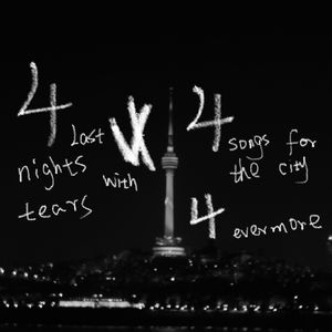 我想你应该能懂