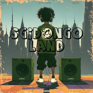 Jappino 2.0 (feat. Weleza aka Operator & Mbuzi)