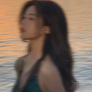 달과 6펜스（月亮与六便士）