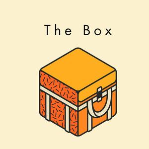 The Box