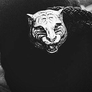 [FREE] 有錢的廢物 (Remix Beat)