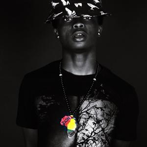 Refill (feat. Elle Varner) (Remix)