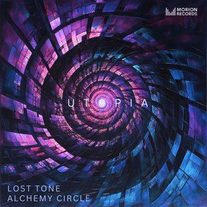 Utopia (Original Mix)