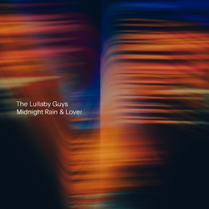 Midnight Rain (Piano)