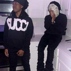 Hoochie Coochie (Remix)