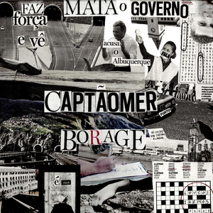 Exploração do Povo