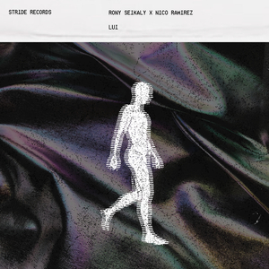 Lui (Original Mix)