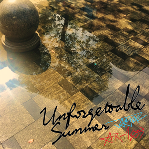 Unforgettable Summer