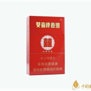 爱拼才会输 爱赢才会哭