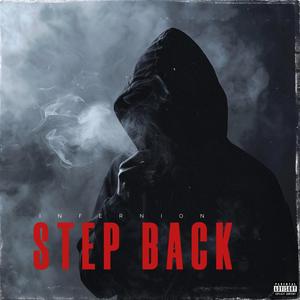 Step Back