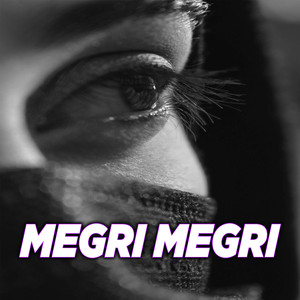 Megri Megri