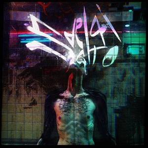 BODY TAKES OFF (prod. by escalate da maker)