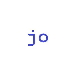 JO