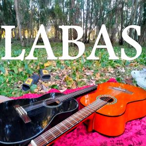 LABAS