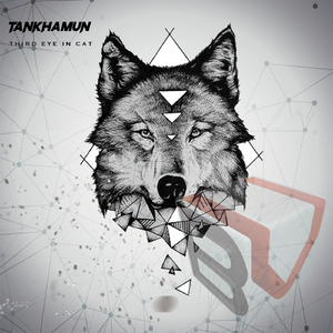 Third Eye in Cat (Original Mix)