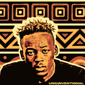 NGUWE (feat. Lusito)