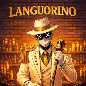 LANGUORINO