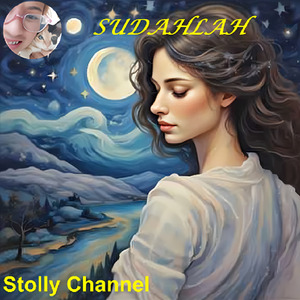SUDALAH (Radio Edit)