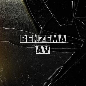 Benzema