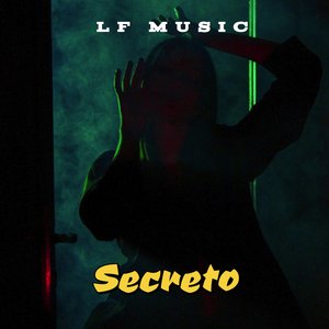 Secreto