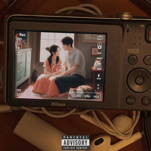 以后一起养小猫（prod.by Morrow）