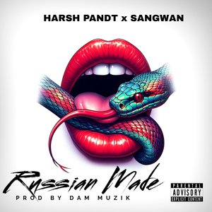 Russian Made Remix
