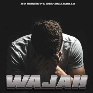 Wajah